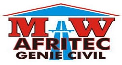 Recruitment firm-Client